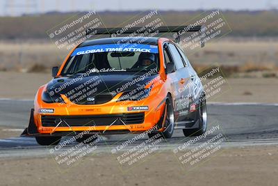 media/Nov-11-2022-GTA Finals Buttonwillow (Fri) [[34b04d7c67]]/230pm (Outside Grapevine)/